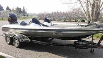 Looking for a used boat? See our classifieds