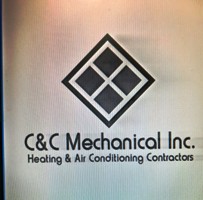 C & C Mechanical Inc.