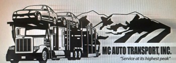 MC Auto Transports