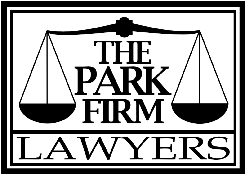 The Park Firm Attorneys