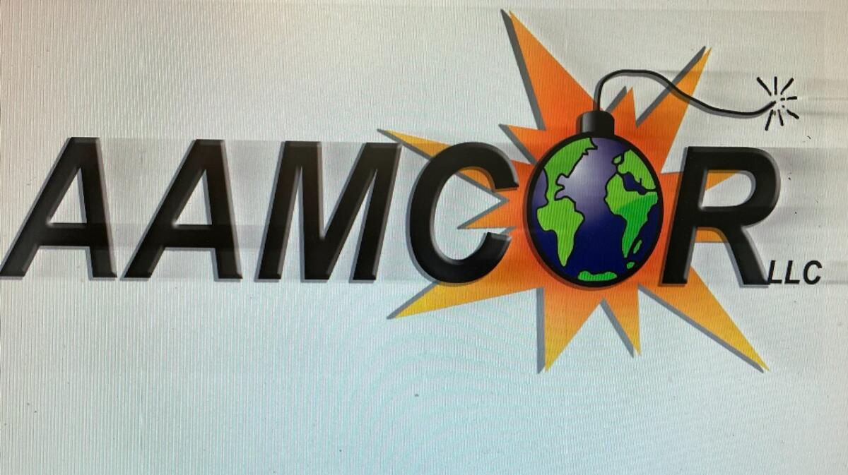 AAMCOR, LLC