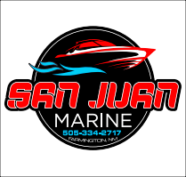 San Juan Marine