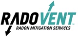 RadoVent - Radon Mitigation