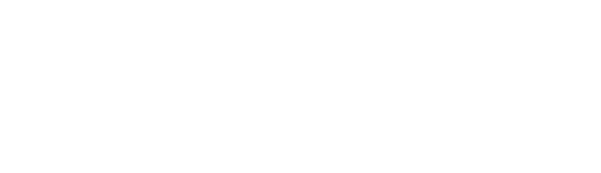 Cedar City Marketing