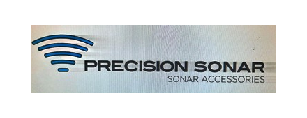 Sponsor